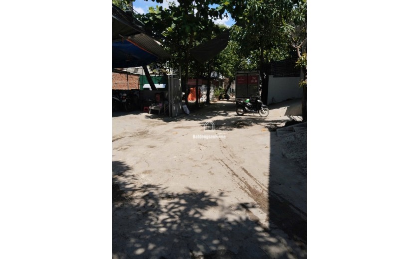 Cho Thuê Nhà Phong Châu – 120m² – Hẻm Ô Tô – Chỉ 6tr/th